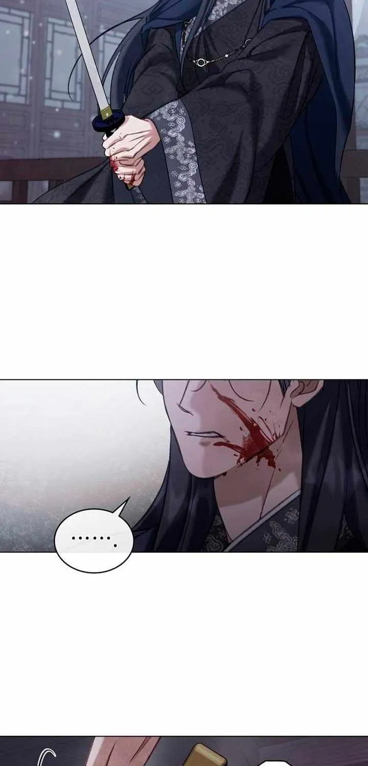 To Tread into Darkness Chapter 15 page 29 - 