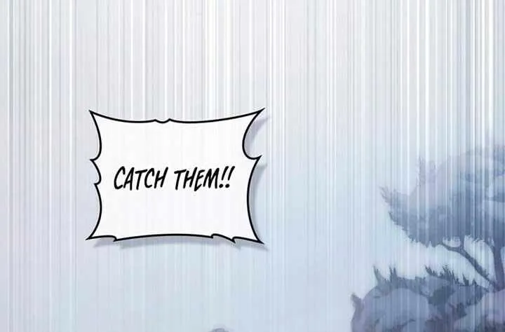 To Tread into Darkness Chapter 15 page 36 - 