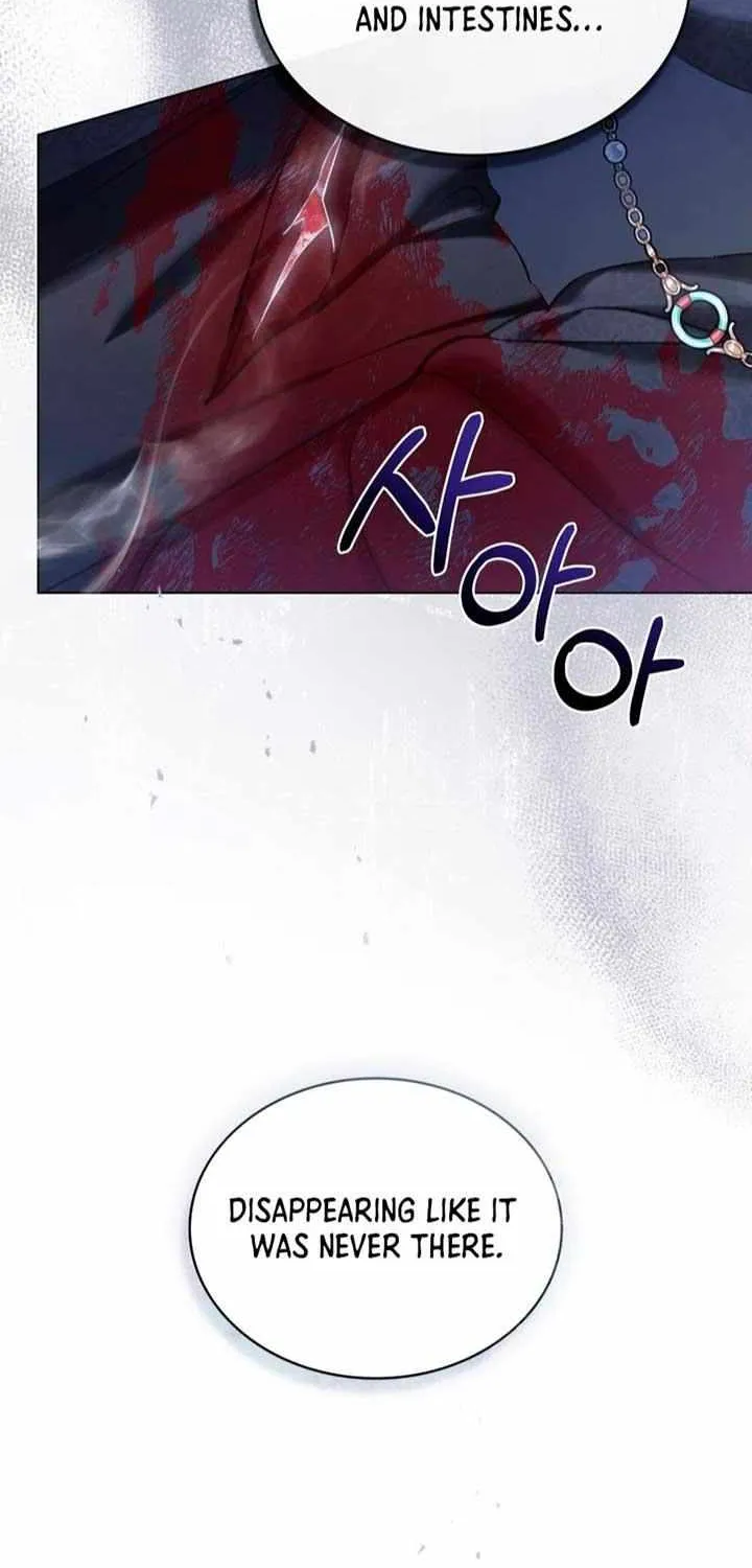 To Tread into Darkness Chapter 15 page 42 - 