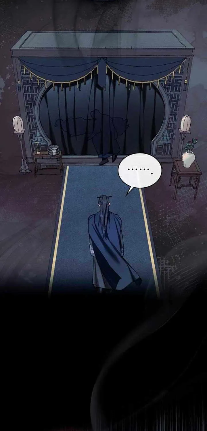 To Tread into Darkness Chapter 15 page 56 - 