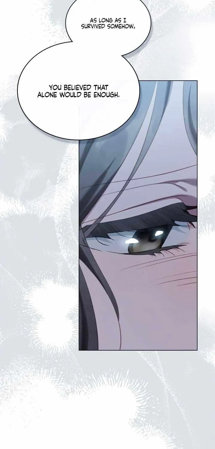To Tread into Darkness Chapter 16 page 14 - 