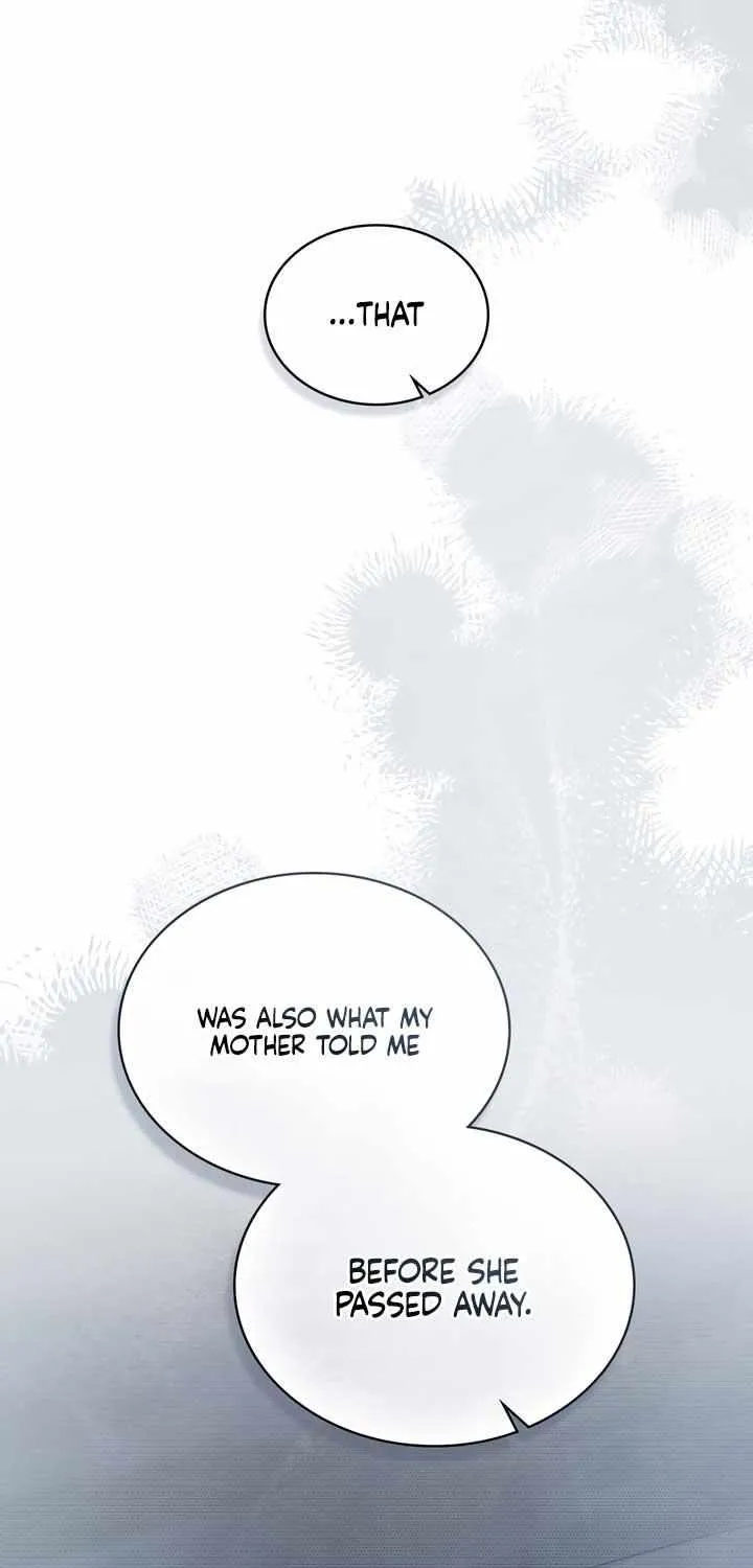 To Tread into Darkness Chapter 16 page 15 - 