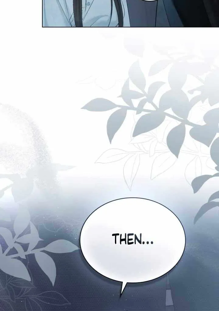 To Tread into Darkness Chapter 16 page 18 - 