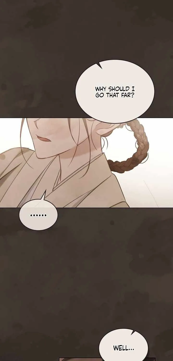 To Tread into Darkness Chapter 16 page 29 - 