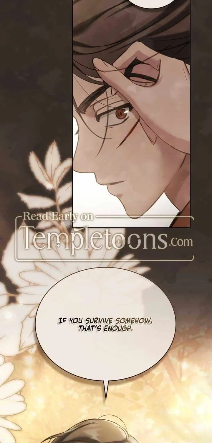 To Tread into Darkness Chapter 16 page 30 - 