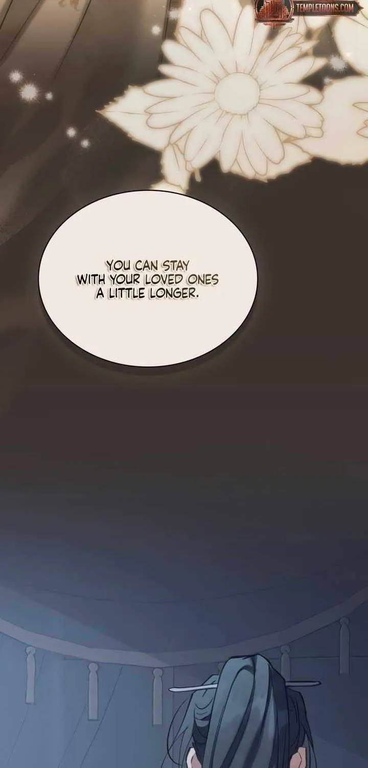 To Tread into Darkness Chapter 16 page 32 - 