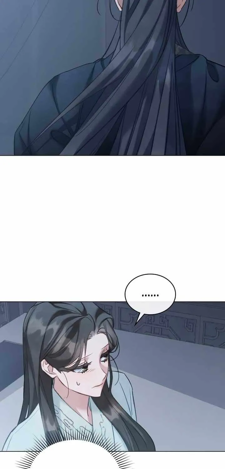 To Tread into Darkness Chapter 16 page 33 - 
