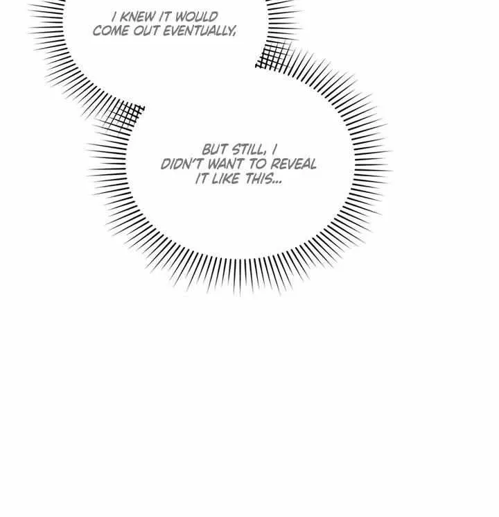 To Tread into Darkness Chapter 16 page 34 - 