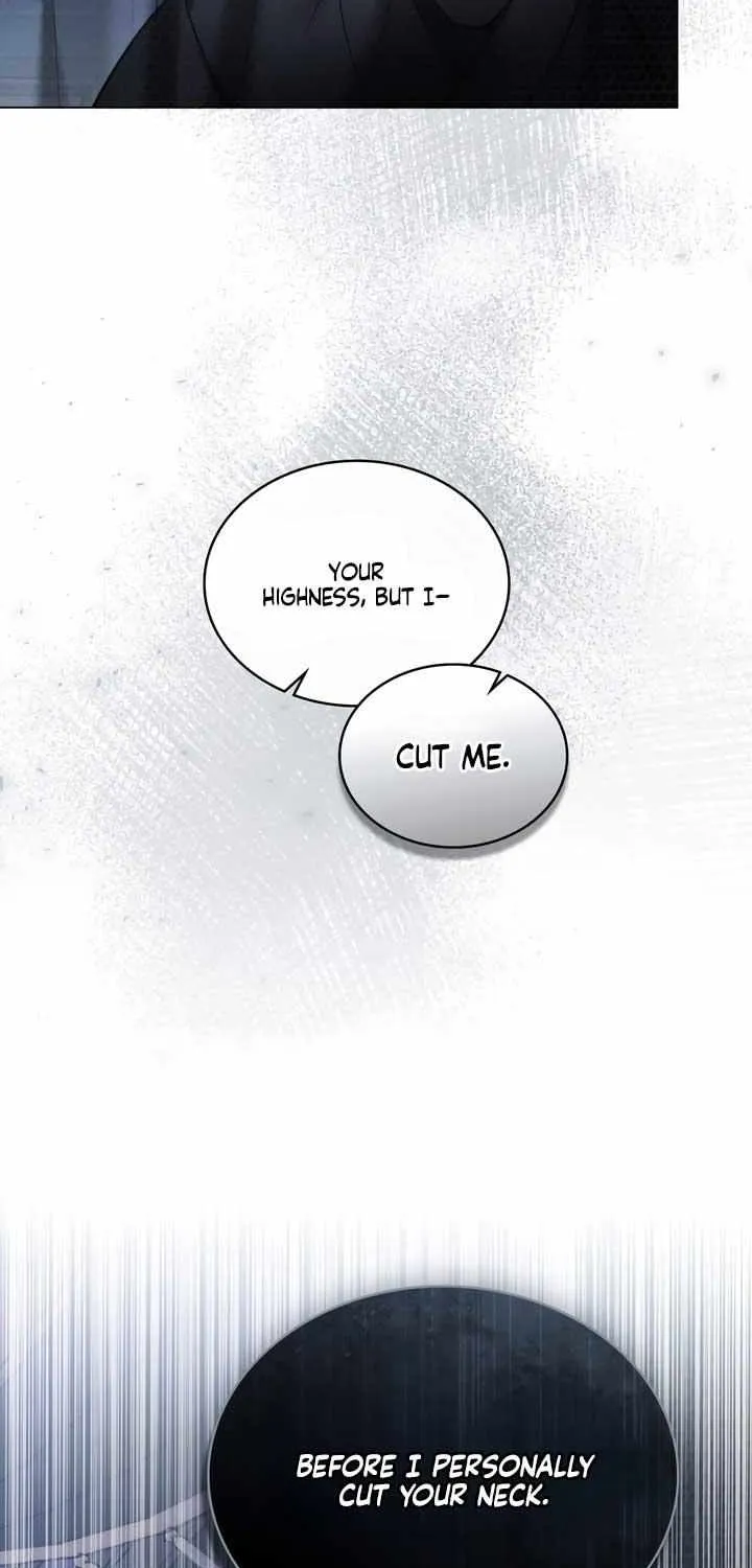 To Tread into Darkness Chapter 16 page 41 - 