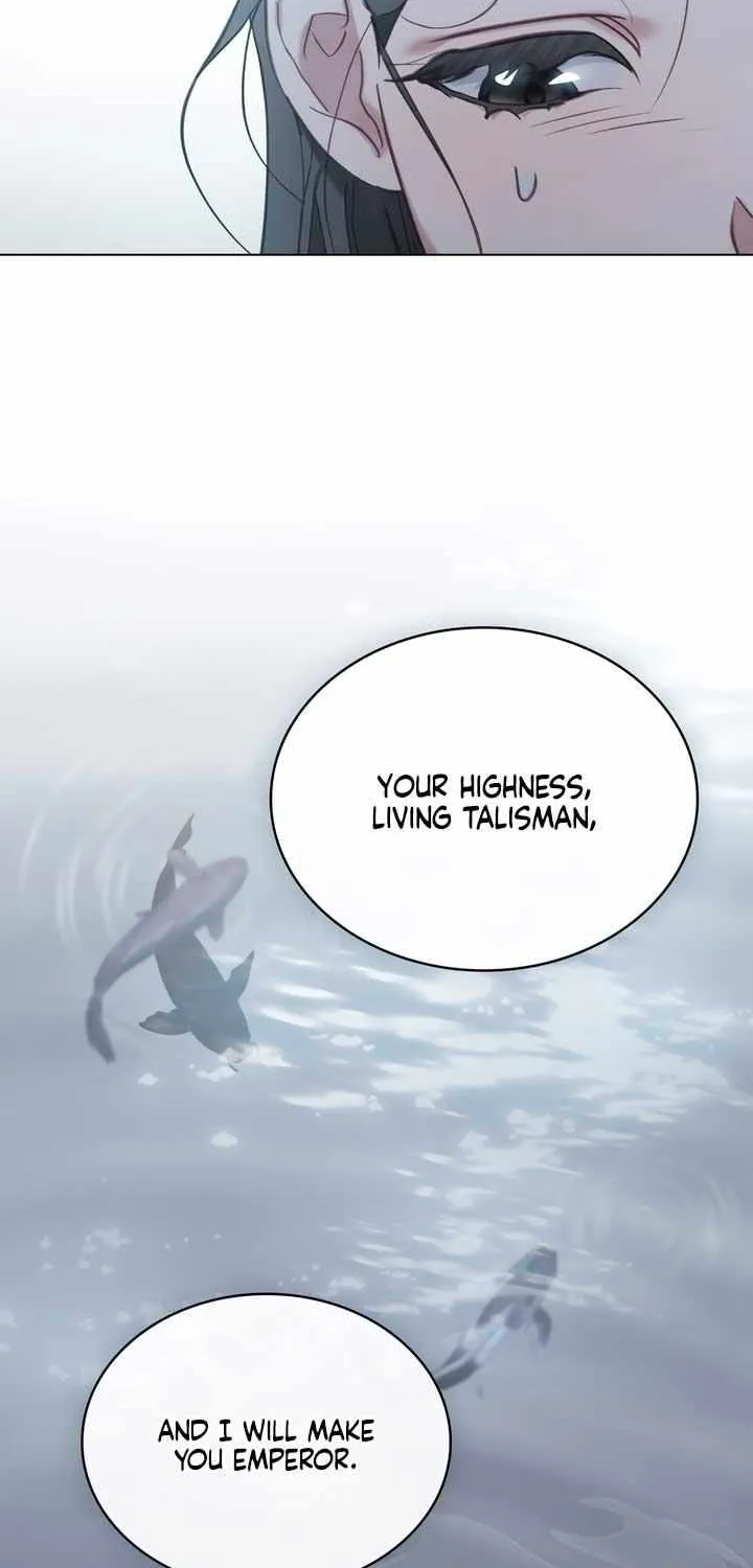 To Tread into Darkness Chapter 16 page 48 - 
