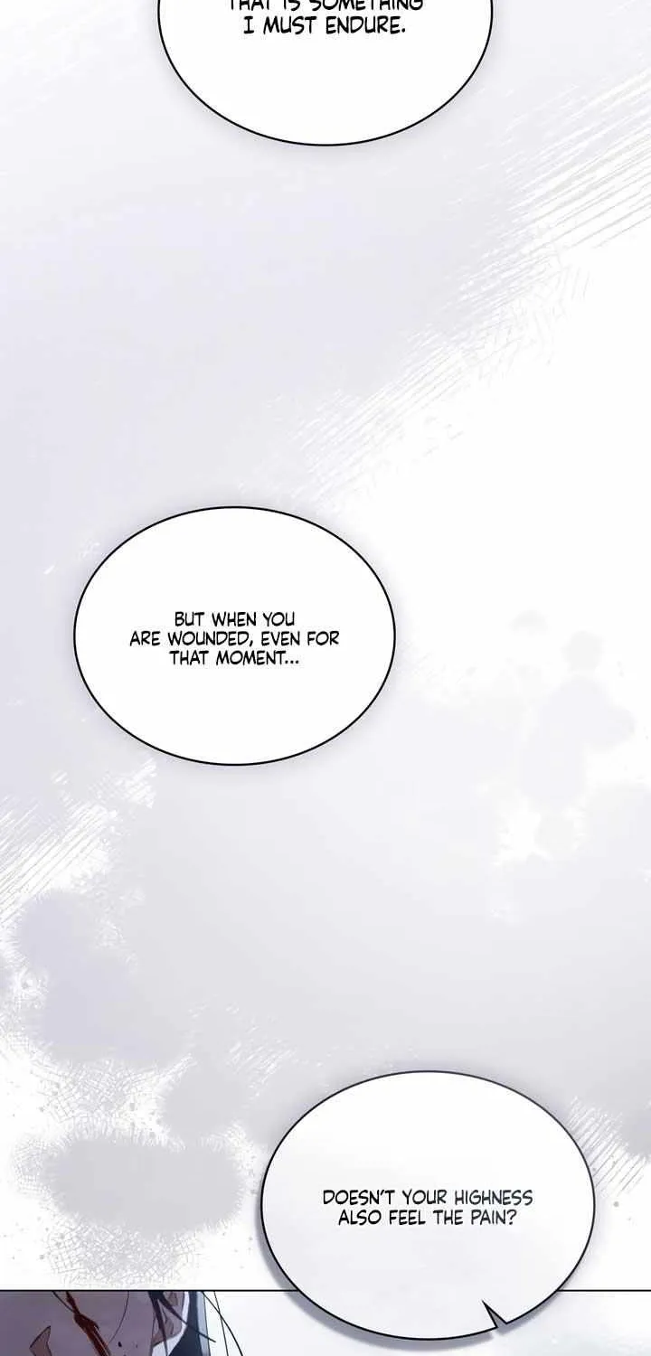 To Tread into Darkness Chapter 16 page 52 - 