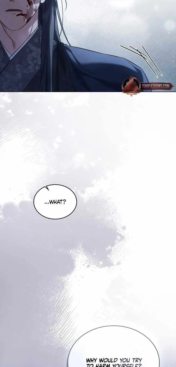 To Tread into Darkness Chapter 16 page 53 - 