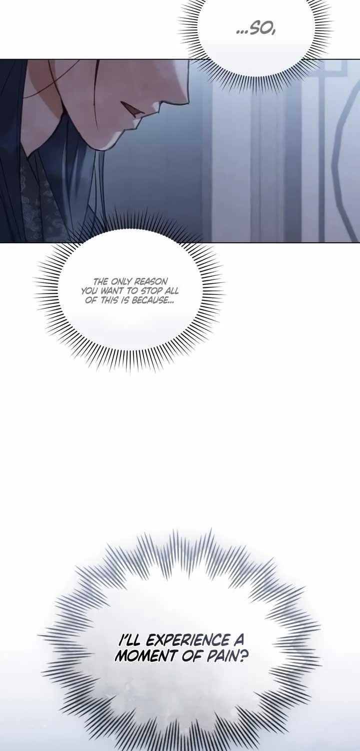 To Tread into Darkness Chapter 16 page 55 - 