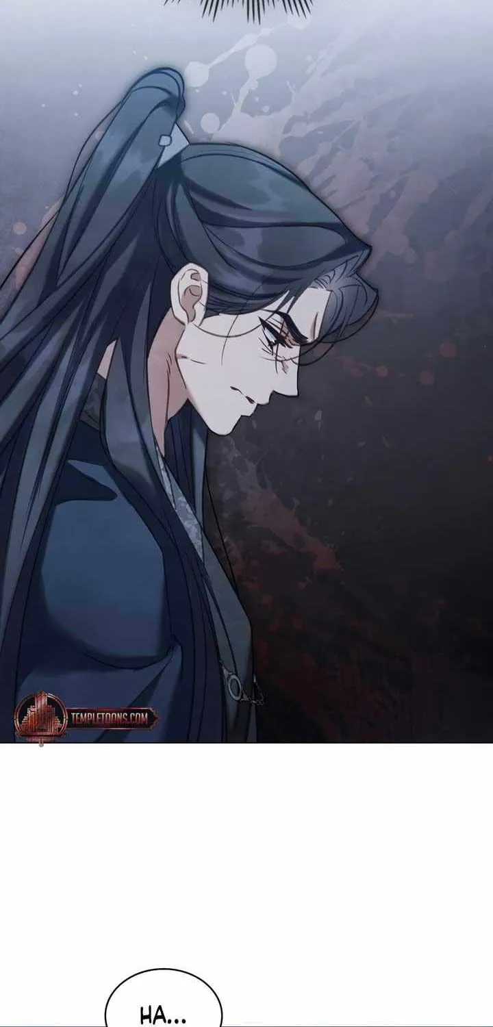 To Tread into Darkness Chapter 16 page 56 - 