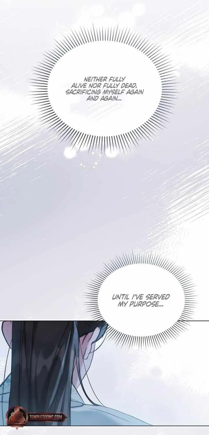 To Tread into Darkness Chapter 16 page 62 - 