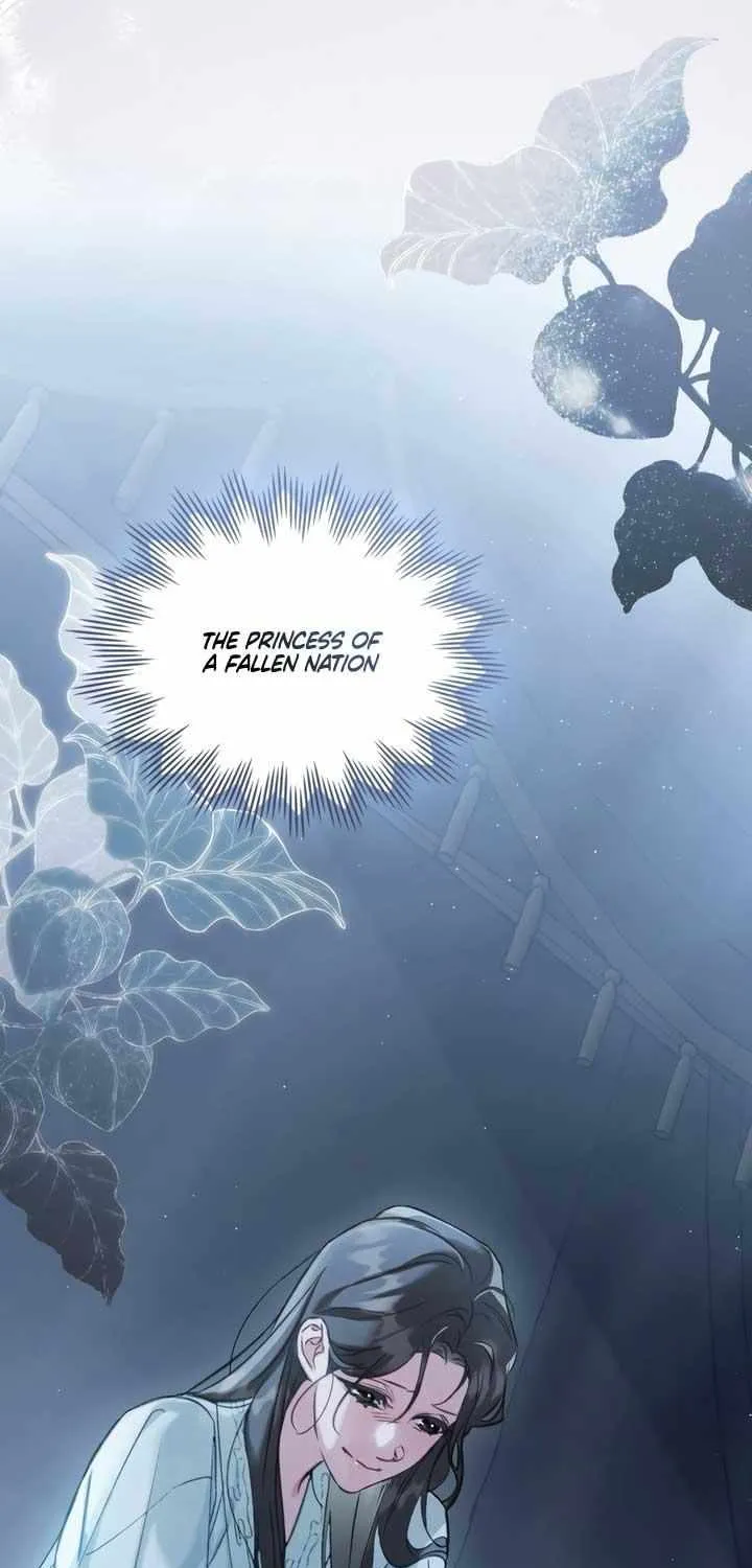To Tread into Darkness Chapter 16 page 63 - 