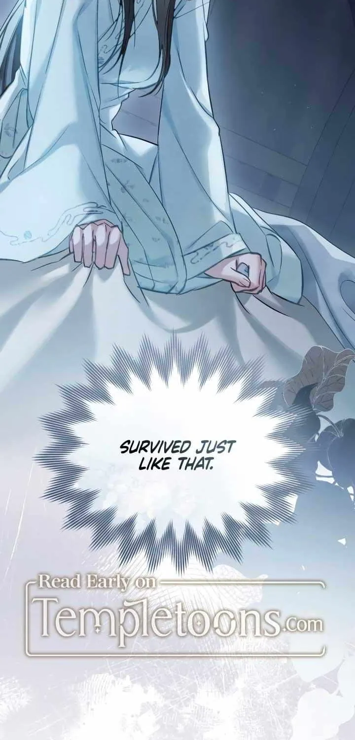 To Tread into Darkness Chapter 16 page 64 - 
