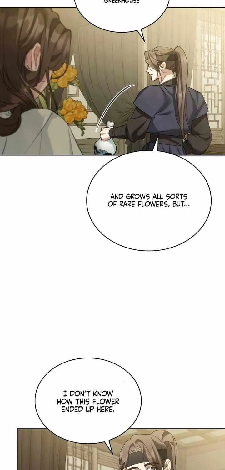 To Tread into Darkness Chapter 17 page 22 - 