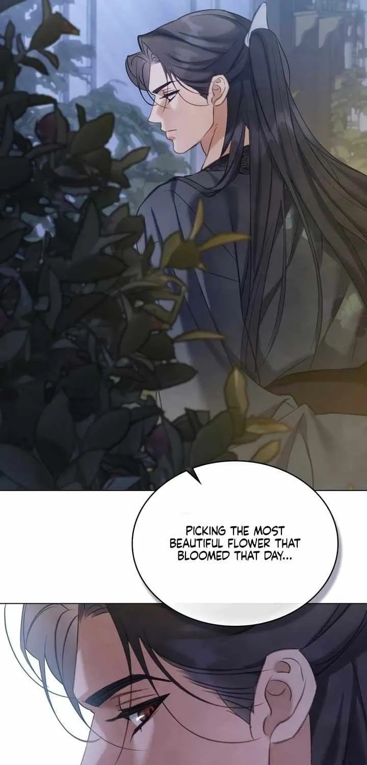 To Tread into Darkness Chapter 17 page 34 - 