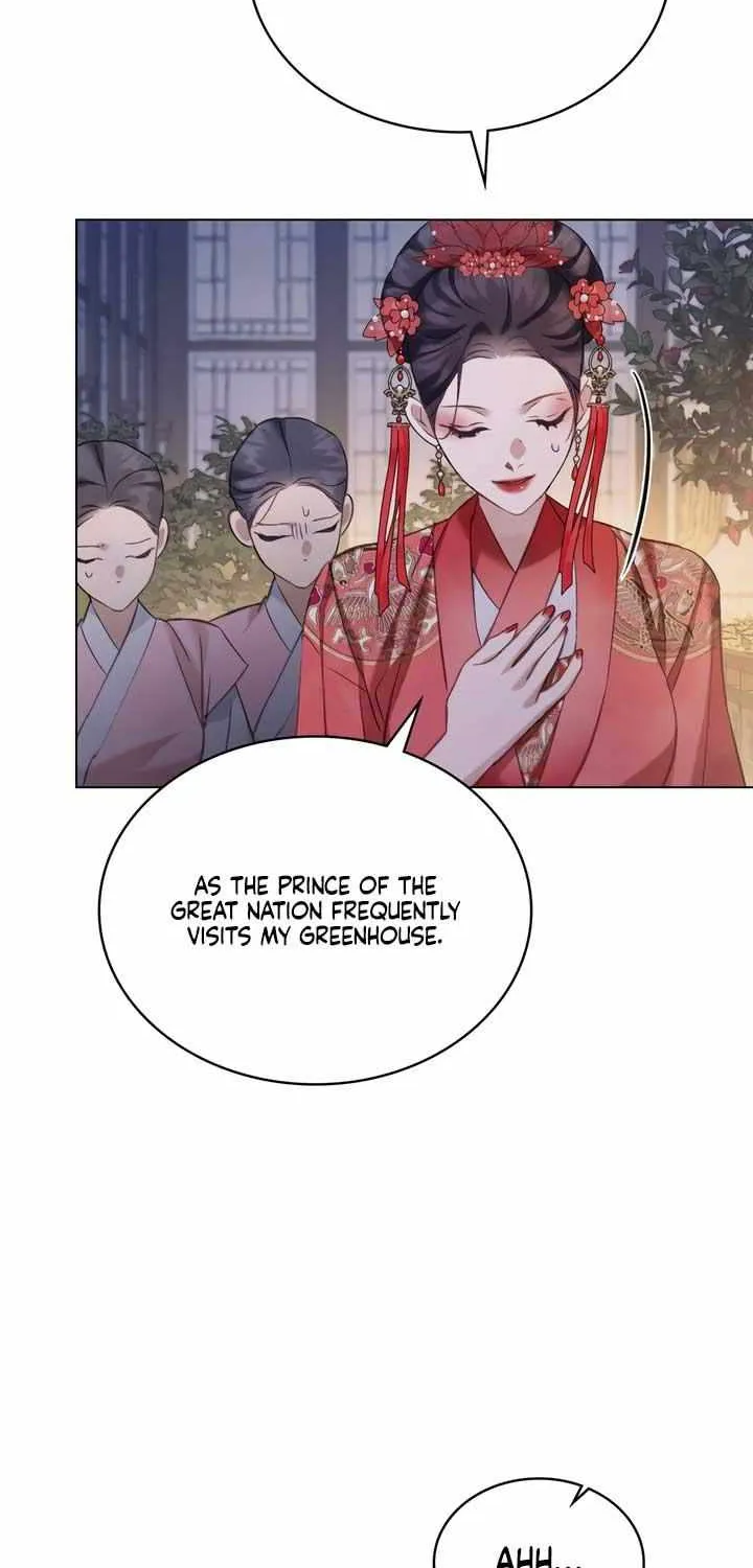To Tread into Darkness Chapter 17 page 45 - 
