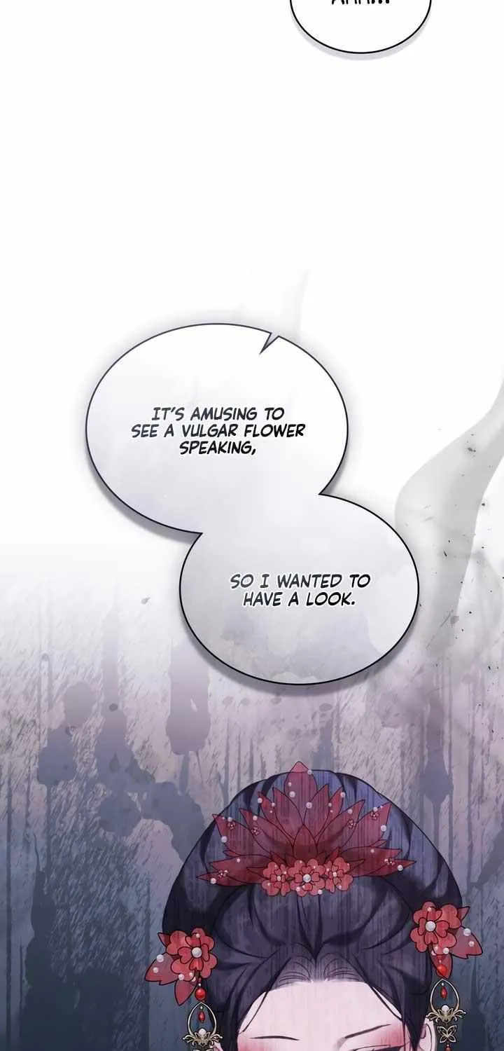 To Tread into Darkness Chapter 17 page 46 - 