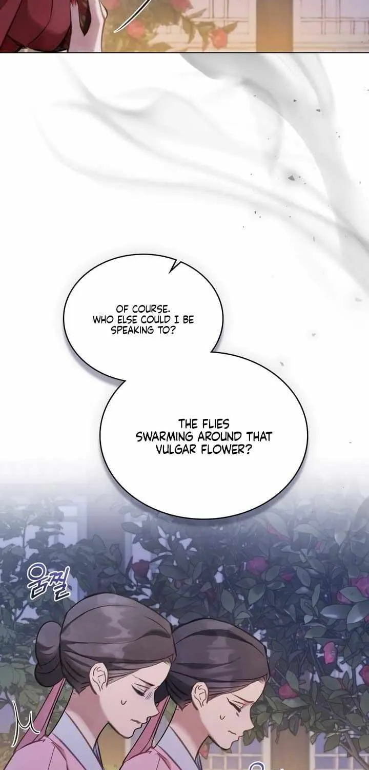 To Tread into Darkness Chapter 17 page 48 - 