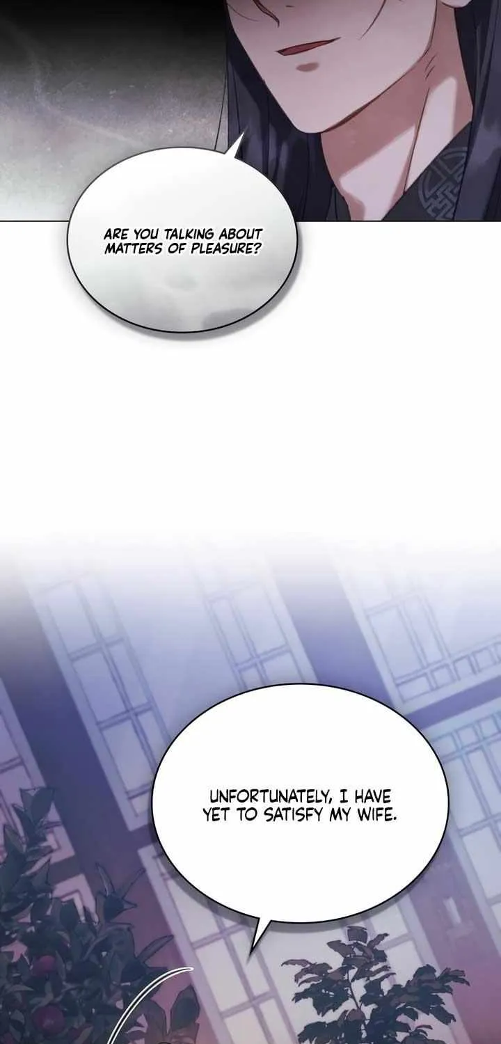 To Tread into Darkness Chapter 17 page 52 - 