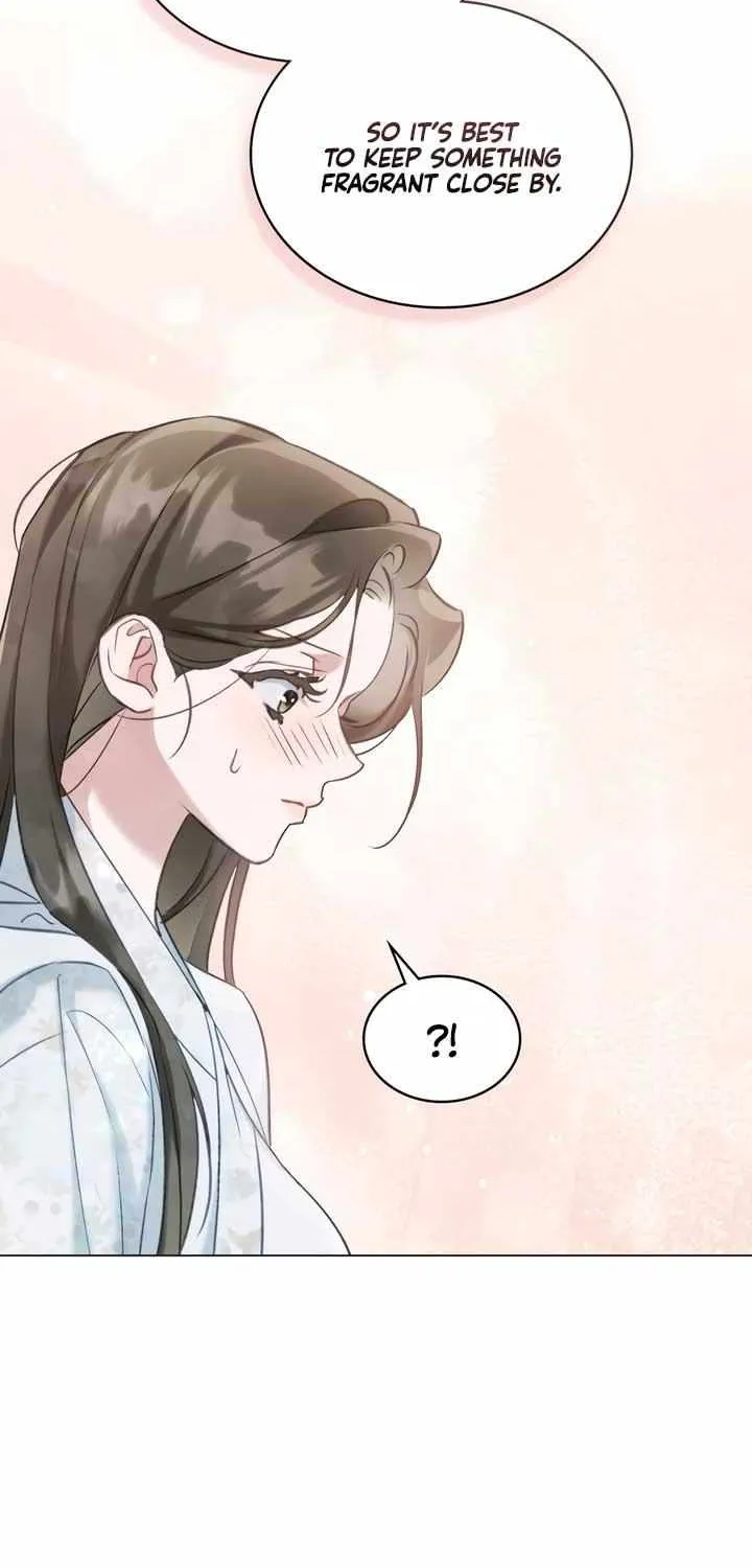 To Tread into Darkness Chapter 18 page 14 - 