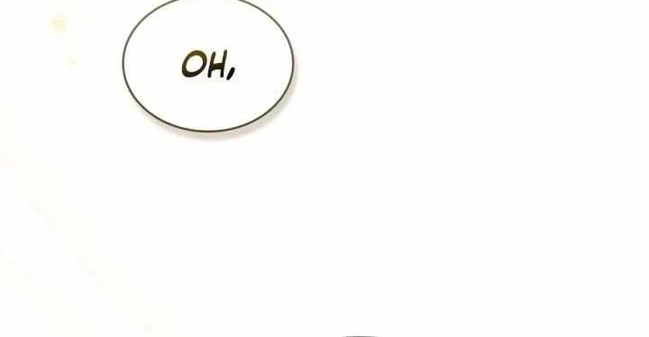 To Tread into Darkness Chapter 18 page 16 - 