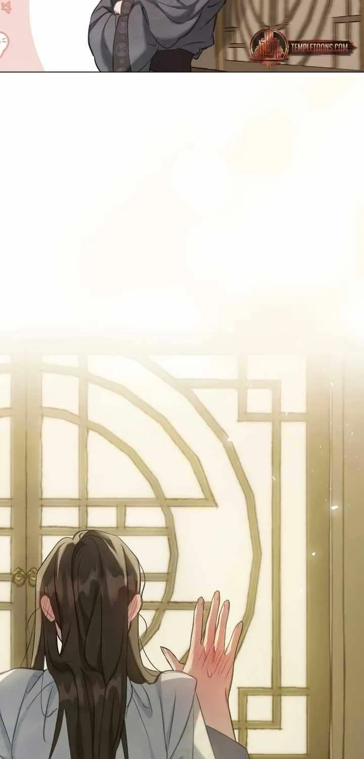 To Tread into Darkness Chapter 18 page 19 - 