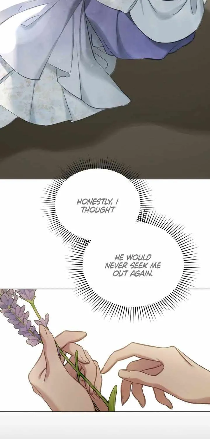To Tread into Darkness Chapter 18 page 24 - 