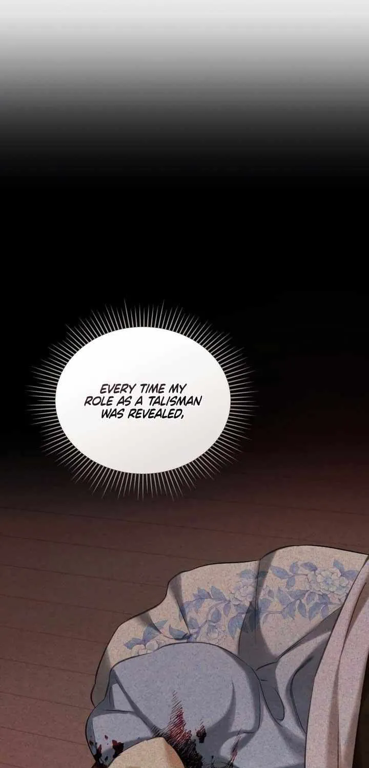 To Tread into Darkness Chapter 18 page 25 - 