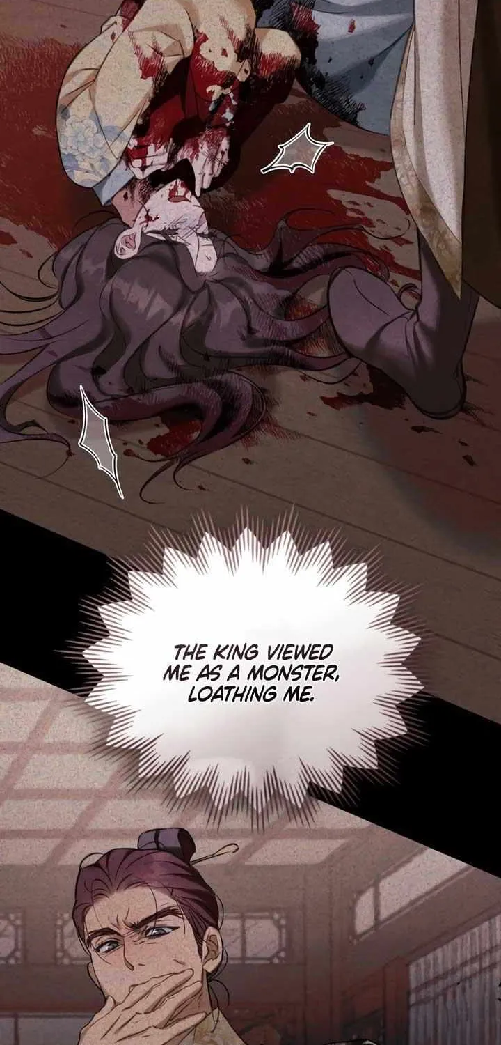 To Tread into Darkness Chapter 18 page 26 - 