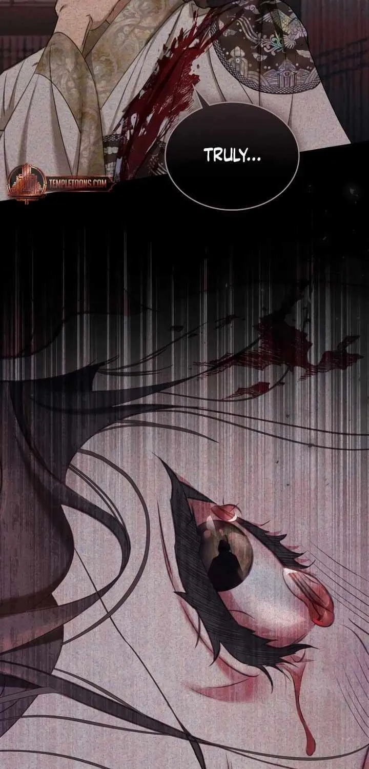 To Tread into Darkness Chapter 18 page 27 - 