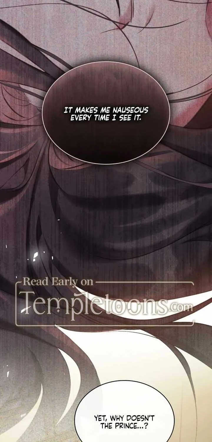 To Tread into Darkness Chapter 18 page 28 - 