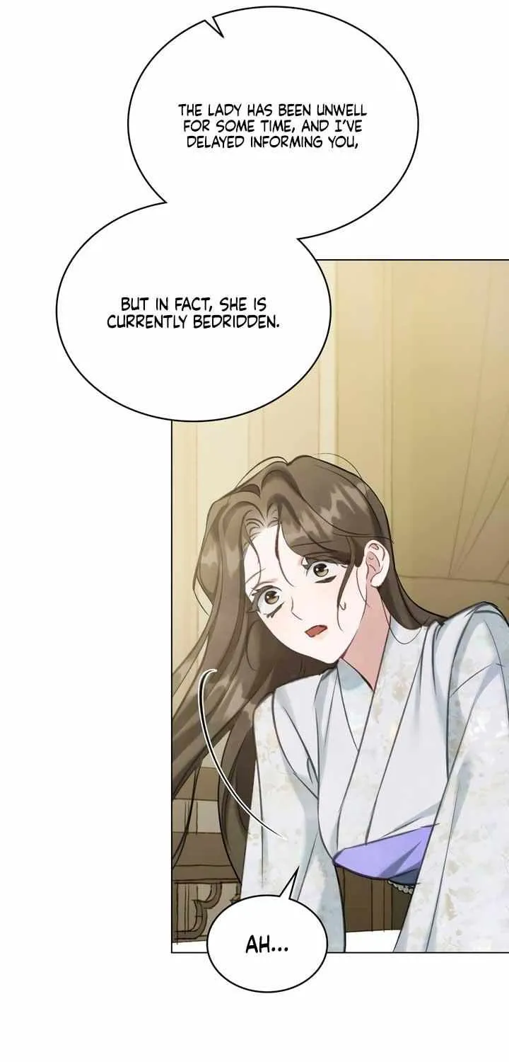 To Tread into Darkness Chapter 18 page 33 - 