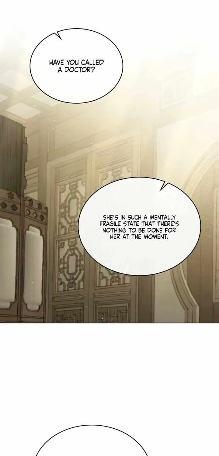 To Tread into Darkness Chapter 18 page 35 - 