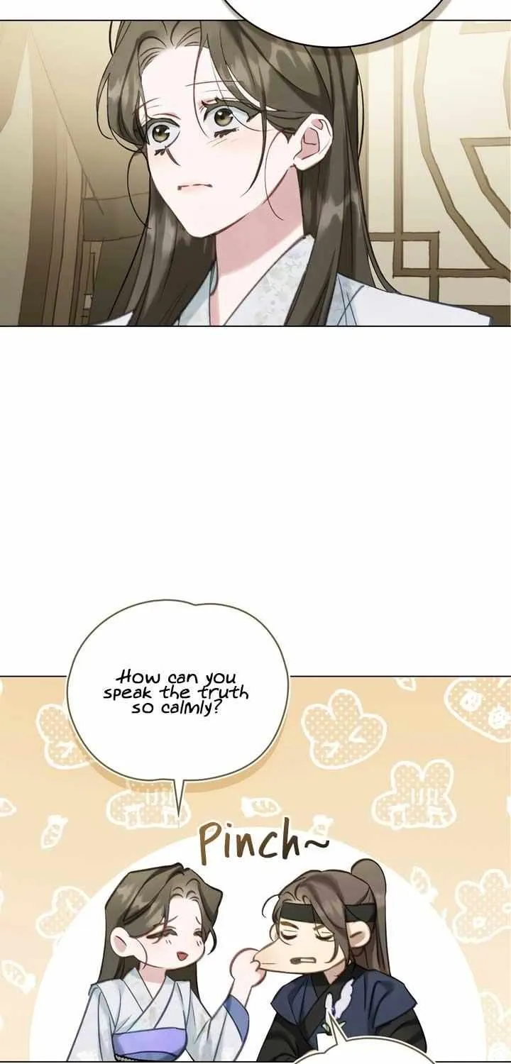 To Tread into Darkness Chapter 18 page 39 - 