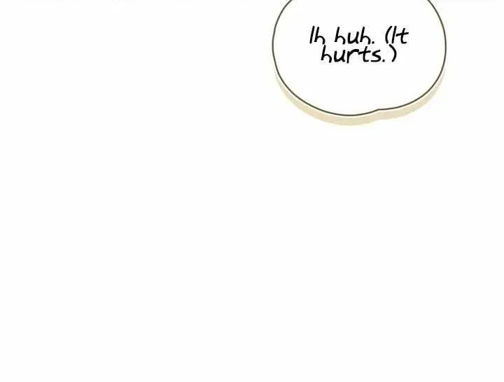 To Tread into Darkness Chapter 18 page 40 - 