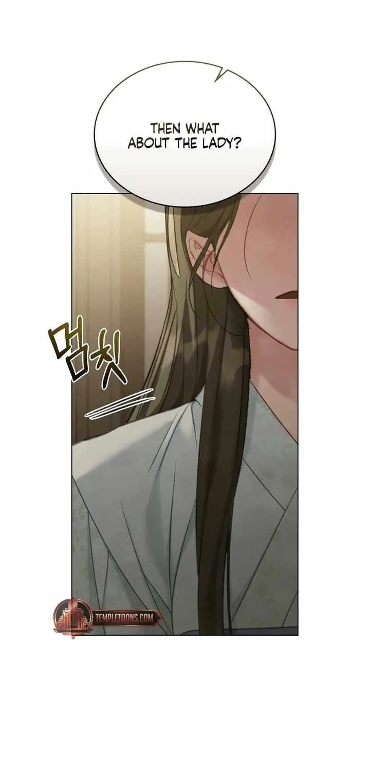 To Tread into Darkness Chapter 18 page 42 - 