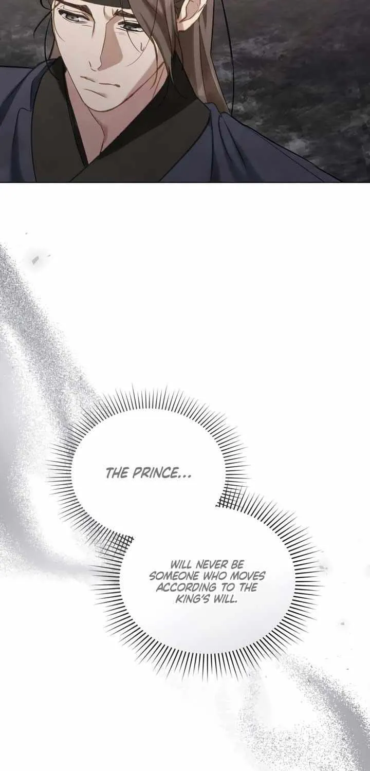 To Tread into Darkness Chapter 18 page 47 - 