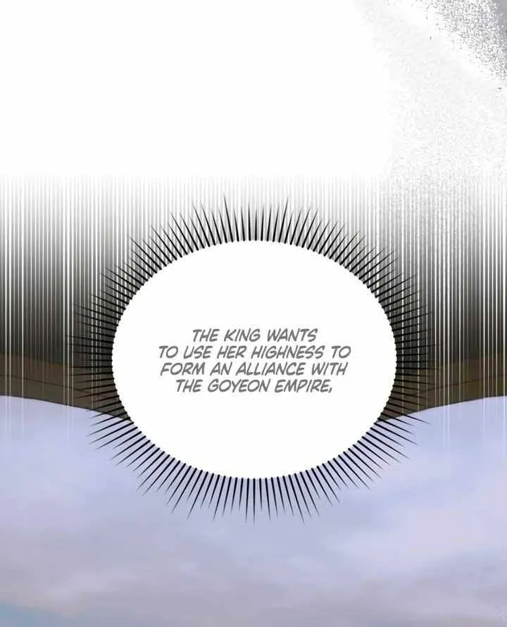 To Tread into Darkness Chapter 18 page 48 - 