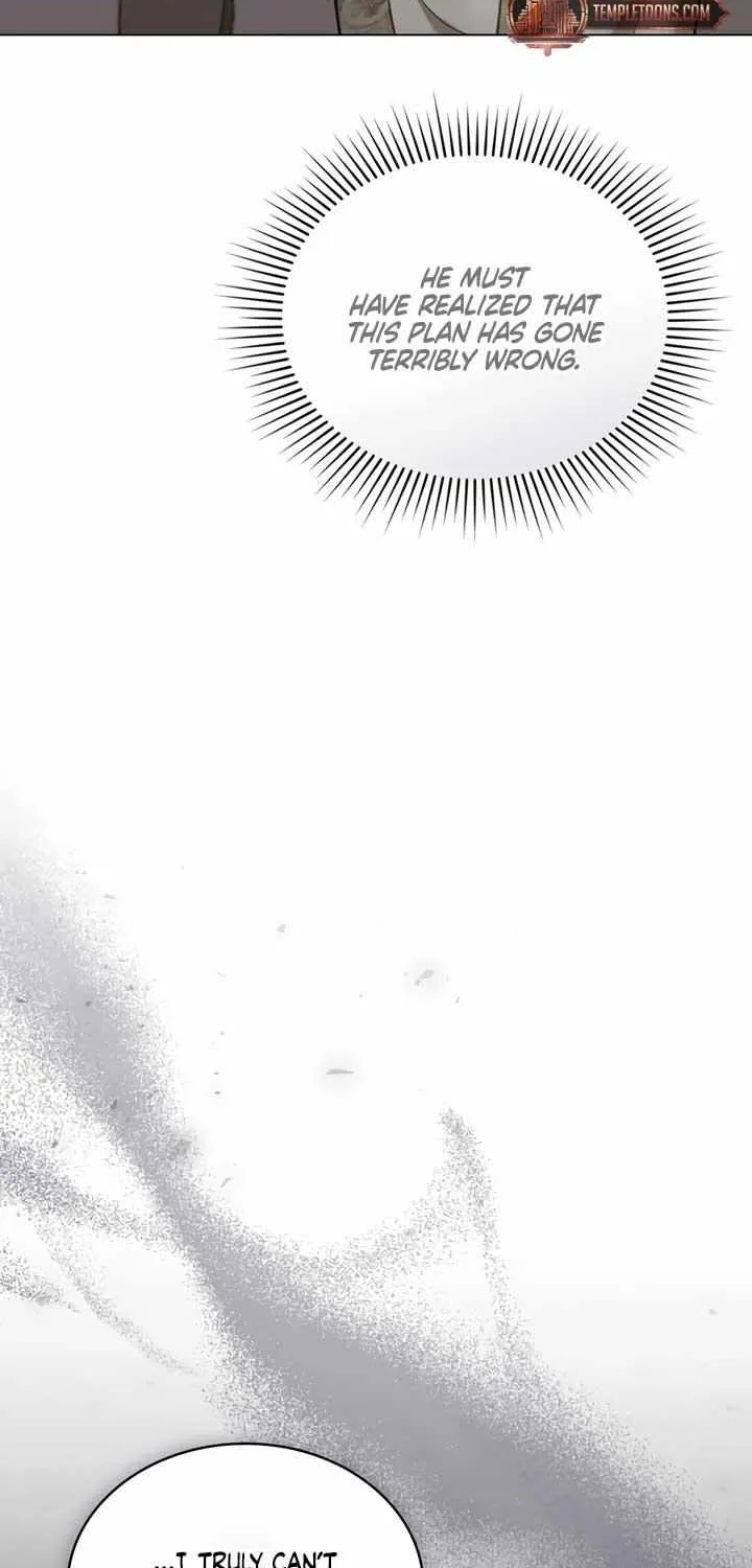 To Tread into Darkness Chapter 18 page 50 - 