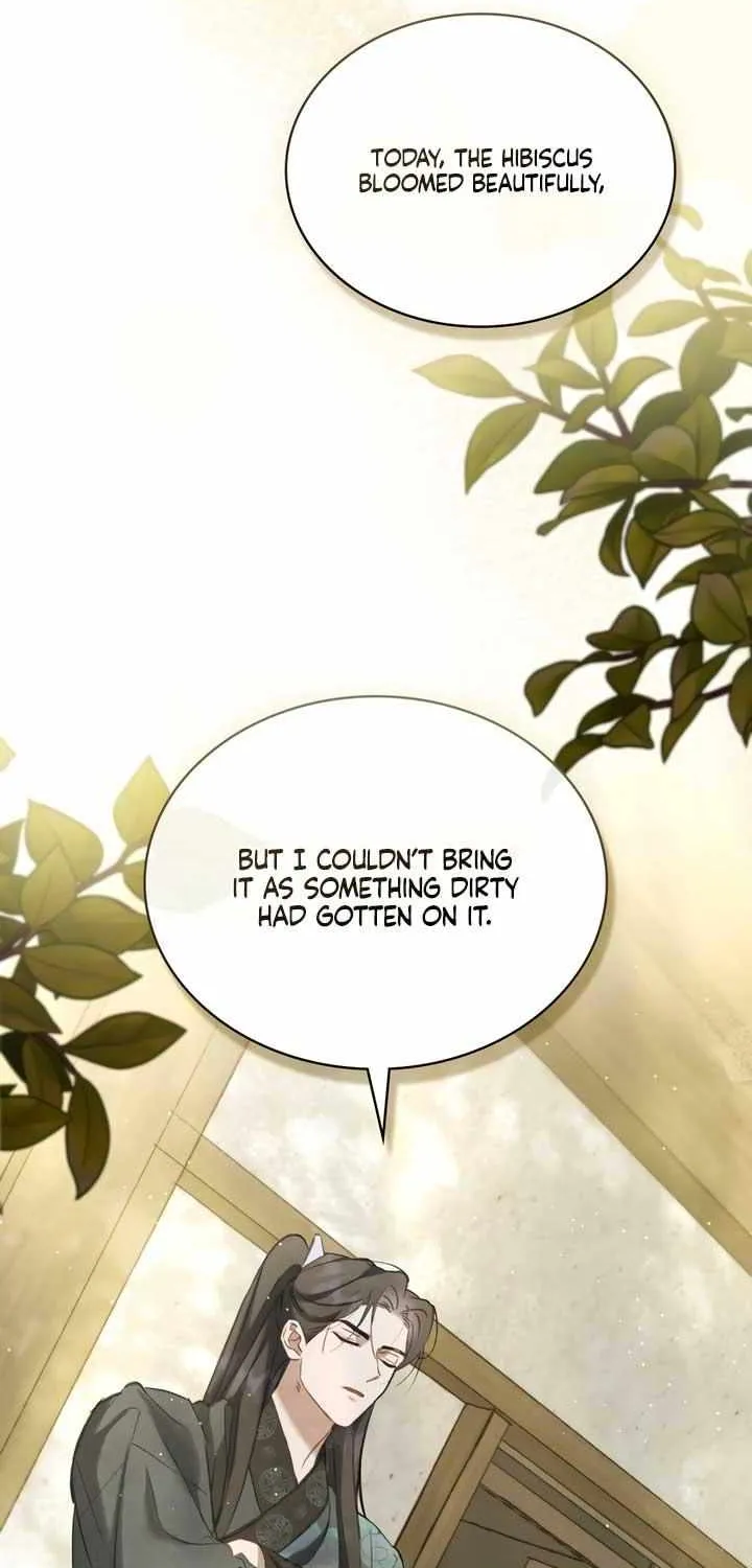 To Tread into Darkness Chapter 18 page 6 - 