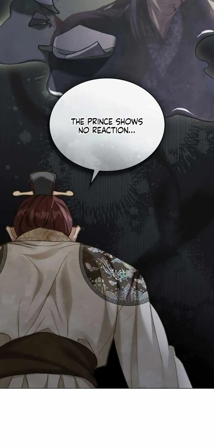 To Tread into Darkness Chapter 18 page 52 - 