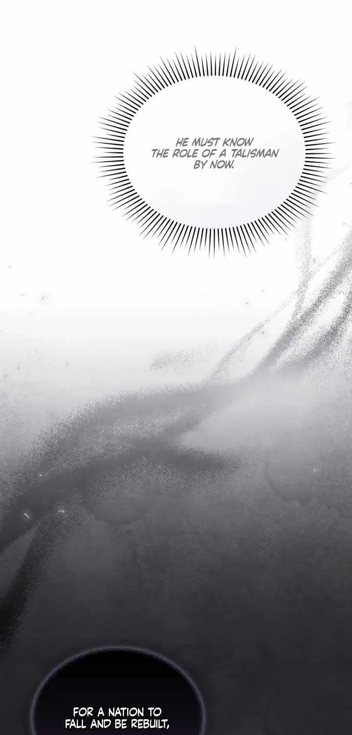 To Tread into Darkness Chapter 18 page 53 - 