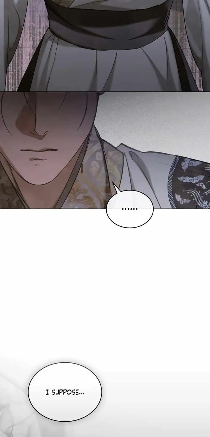 To Tread into Darkness Chapter 18 page 59 - 