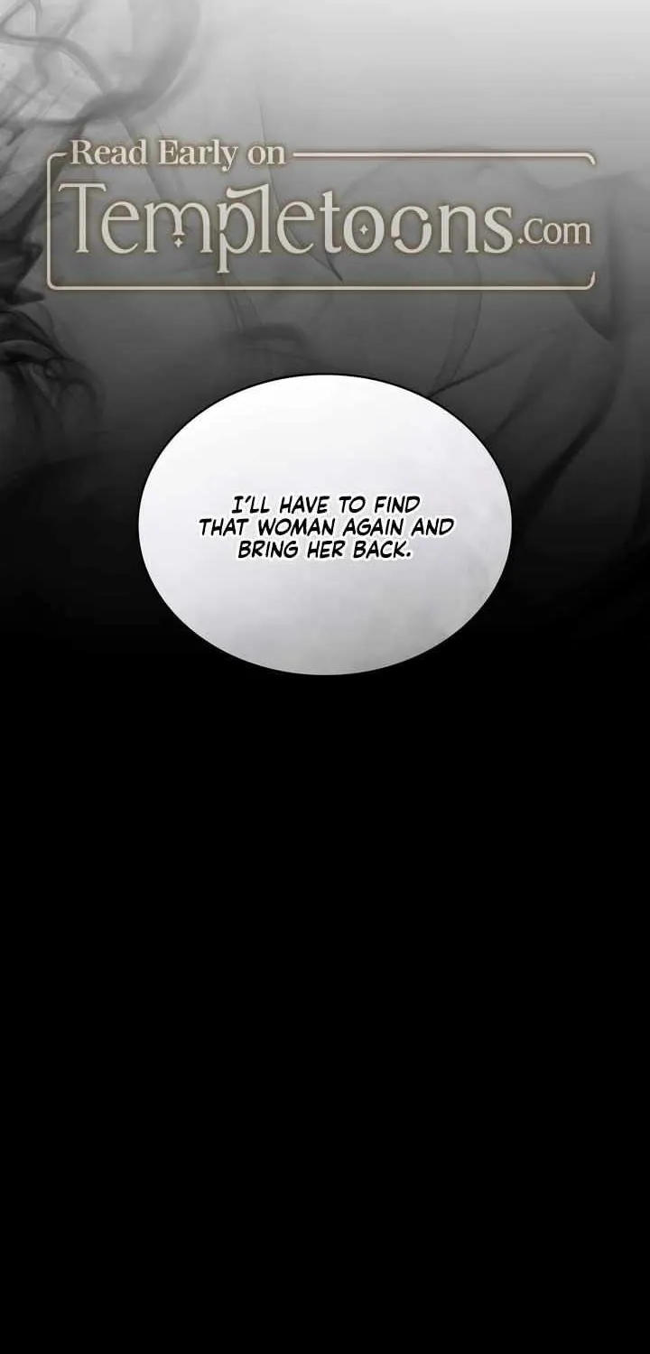 To Tread into Darkness Chapter 18 page 60 - 