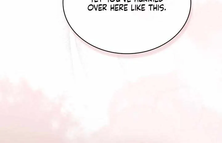 To Tread into Darkness Chapter 19 page 25 - 