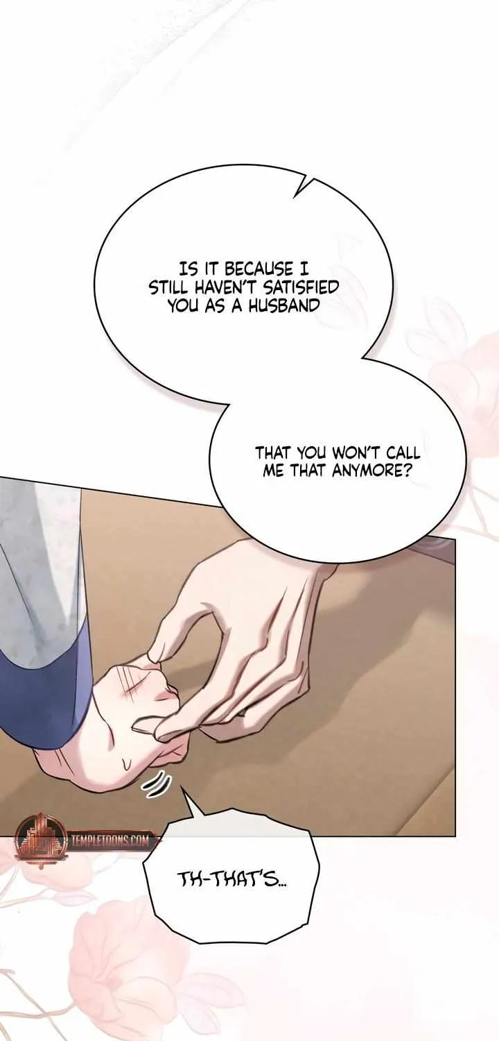 To Tread into Darkness Chapter 19 page 27 - 